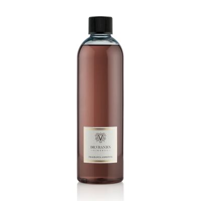 DR.VRANJES FIRENZE Melograno Refill 500 ml